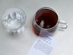 -VOYAGE COFFEE(杨梅竹店)