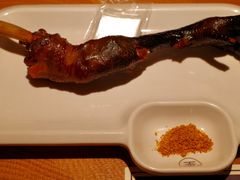 -上坐过桥米线(顺城店)