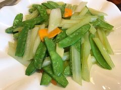 -御膳粥·牛乳粥底火锅·地道顺德菜(容桂店)