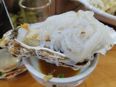 -小叶大馅饺子城