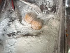 -老南昌白糖糕(大士院店)