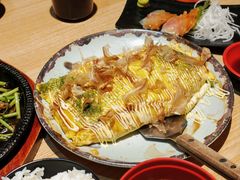 -胜代日本料理(云程巷小区店)