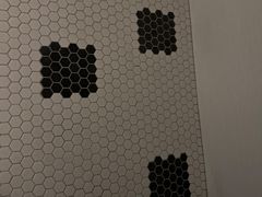 -禧瑞 ·丝浴主题·水疗·spa(中山公园店)