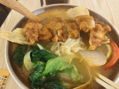 -福米小馆