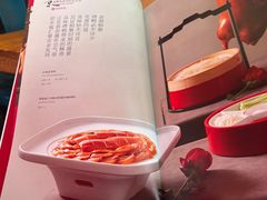 -壹零捌道·北京烤鸭(车公庄店)