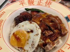 -肥韬茶餐厅(海上世界店)