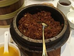 -唐宫海鲜舫