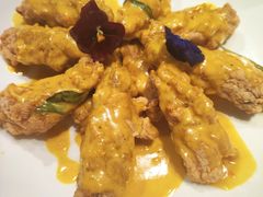 -星怡会·新加坡新美食(苏州中心店)