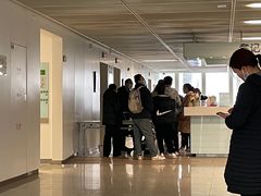 -南京鼓楼医院(鼓楼本部)