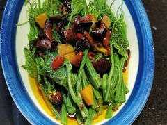 -朕之味(龙湖·西城天街店)