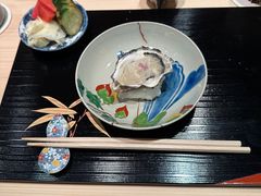 -橼舍鮨青木