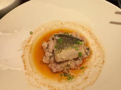 -万豪中餐厅·粤菜·北京粤财JW万豪酒店