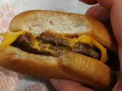 -麦当劳(金山红星美凯龙DT店)