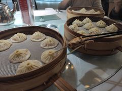 -第一楼(西湖店)