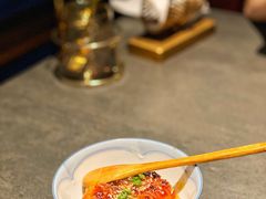 -铭牛烧肉·和牛海鲜自助(高新月牙湖店)