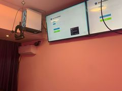 -VR间客漫虚拟现实体验馆(汉街店)