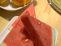 -醉得意·山茶油炒土鸡(泰安火车站大润发店)