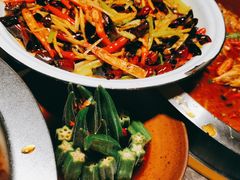 嘎嘎鸭脑壳-嘎嘎鸭脑壳(蜀汉路店)