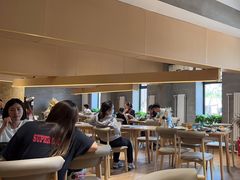 -刀叉遇上筷子中西融合餐厅(成都道店)