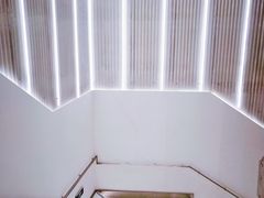 -ZARA(大上海时代广场店)