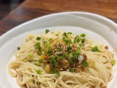 -红料理|串串有瘾·烧烤(吴中路店)