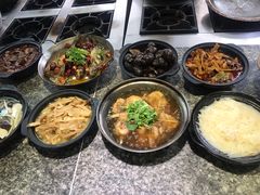 -燕江楼(燕东店)
