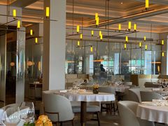 大堂-Jean Georges