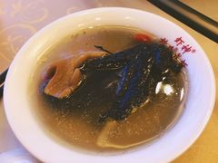 -於氏虾神(盱眙总店)
