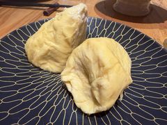 -翼精致料理(昆山旗舰店)