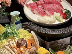 -阿吾罗·月咏精致日料(港汇恒隆广场店)