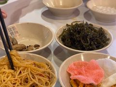 -沈姐万州烤鱼(沙坪坝七中店)