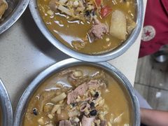 -舒记粉店(七星路店)
