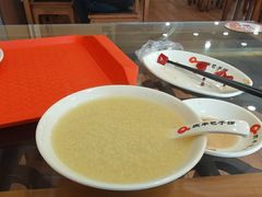 -庆丰包子铺(金沟河桥店)