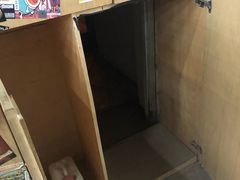 -MOJO密室逃脱(中街旗舰店)