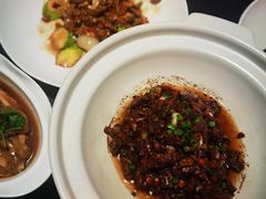 -肆月河豚·淮扬菜·湘菜(华天店)