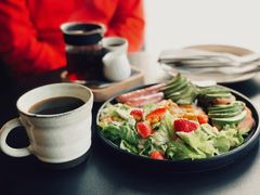 -251#coffee roasters(沿河东路店)