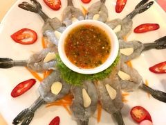 -咖啡苑 - 蔚藍夏日限定主题(永利皇宫店)