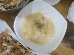 -鬼味烤翅(南锣鼓巷店)