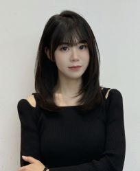 -宫铭烫发染发接发店
