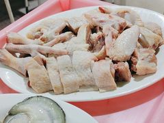 -花苑美食横琴生蚝火锅(拱北粤华路店)