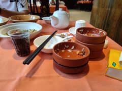 -毛家饭店(拱北店)