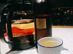 -不倒翁·安徽名菜楼(步行街店)