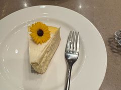 -马哥孛罗香港酒店
