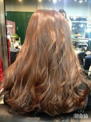 点击看大图 -MMby Hair Code芭曲发型