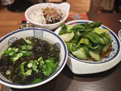 -王繁星面馆(西安熙地港店)