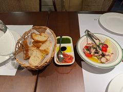 -CAPARESH開府莱舍(望京金辉店)