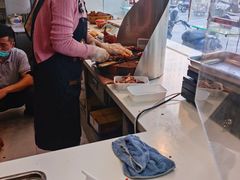 -鸭寨夫人(无锡首店)