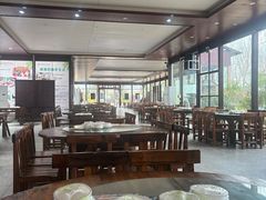 -武汉紫薇都市田园