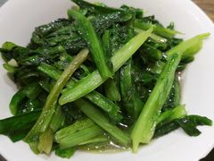 -建辉湖南土菜馆(南大街店)