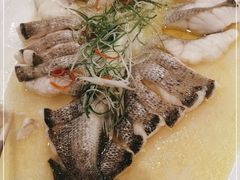 -大鸭梨烤鸭店(光彩店)